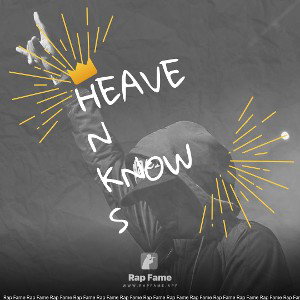 Heaven Knows