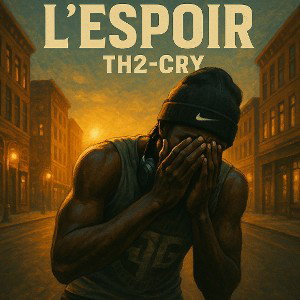 ESPOIRE LEAD 8LUFS