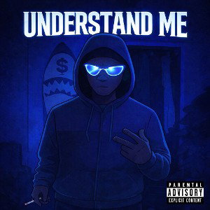 Understand Me