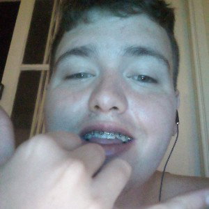 MCLUCASDALE$TE GUMMO