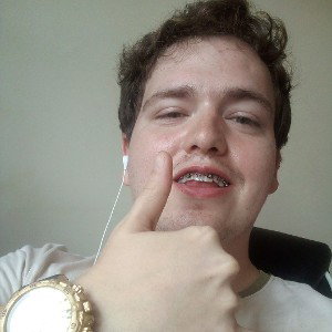 Rap pro Torneio meu esquadrão é minha família 