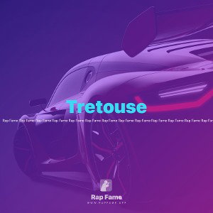 Tretouse