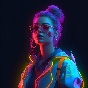 Es_una_Diosa