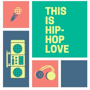 Hiphop love