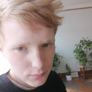 дисс на дауна