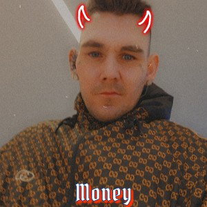 Money Gang - I like that 