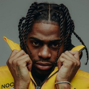 Instru Type Russ millions Prod by SNT OFF