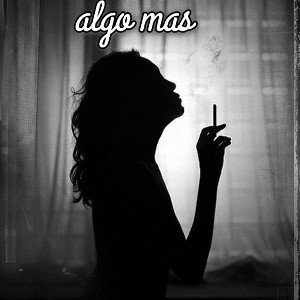 algo mas-(audio)