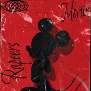 Rappers-(audio)