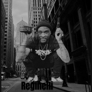 Free DDawg remix