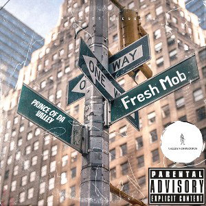 Fresh Mob