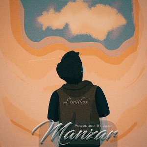 Manzar | منظر