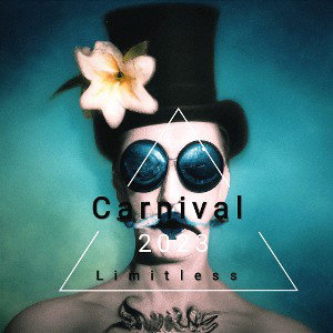Carnival | کارناوال