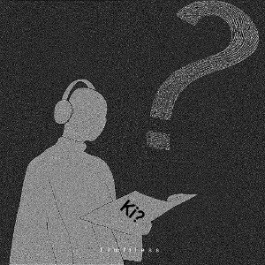 Ki? | کی؟