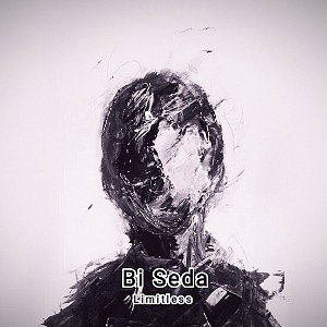 Bi Seda | بی صدا