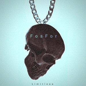 FosFor (Freestyle)