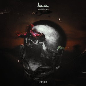 Jonon | جنون
