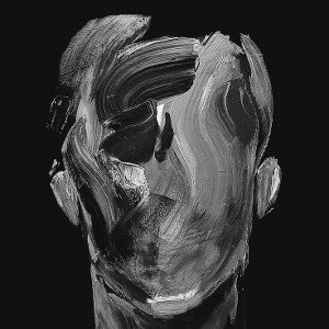 Bazigar | بازیگر