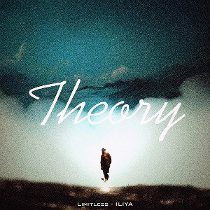Theory | تئوری (Ft. ILIYA)
