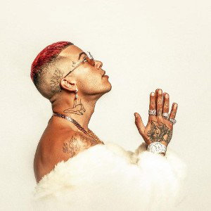 Un milione di volte feat. Sfera Ebbasta (Audio)