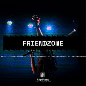 Friendzone
