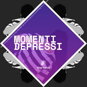 Momenti depressi