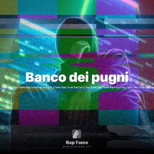 Banco dei pugni