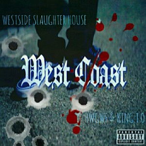 WESTSIDE SLAUGHTER HOUSE 