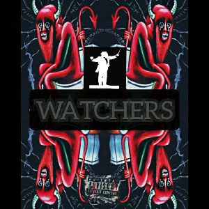 WATCHERS 