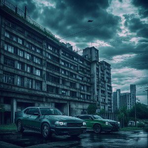 Пусть так
