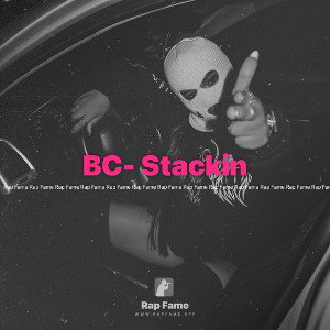 BC- Stackin