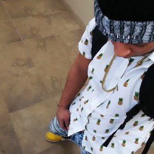 Josiamos