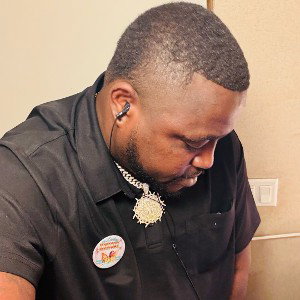 CMoneyGoneButNotForgotten