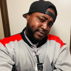CMoneyToTheGrave