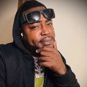 CMoneyTryAgain