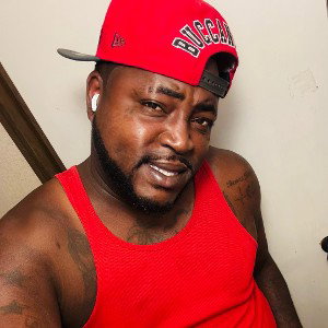 CMoneyNothingGettingInMyWay-2