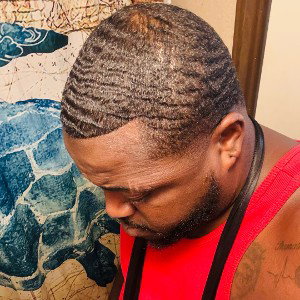 CMoneySheLikesIt