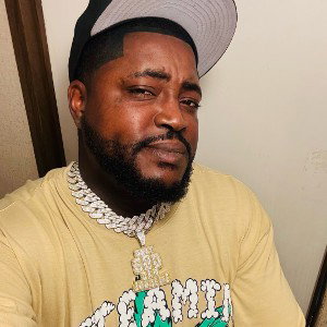 CMoneyStrokeYouUp