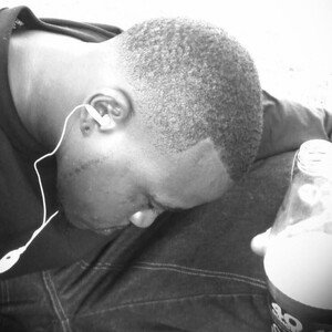 CMoneyWeightOnMyShoulders