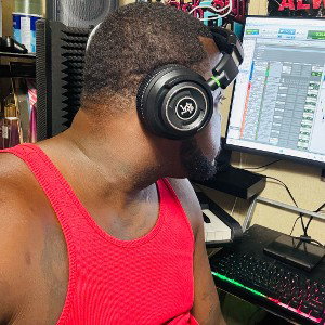 CMoneyCrashingOut