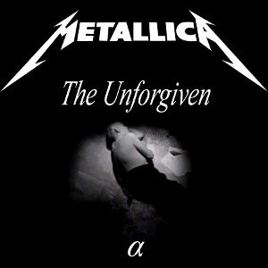 unforgiven 2022
