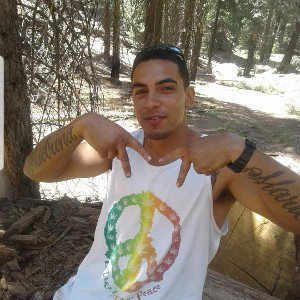 rip nick g