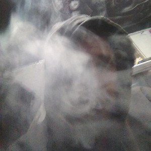 Robthadwg feat slyshy-must come down
