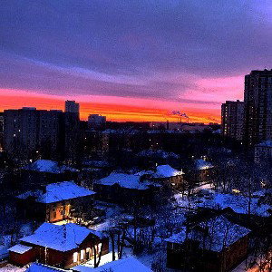 День