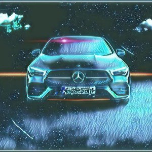 4ack - AMG 