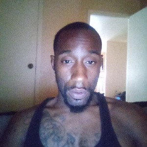 Chase_Sandel__Houston_strong_dont_play_getting_paid__20220323_14_08mp4__Take_1
