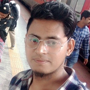 🖕SAHID😏RAA🫠RAP