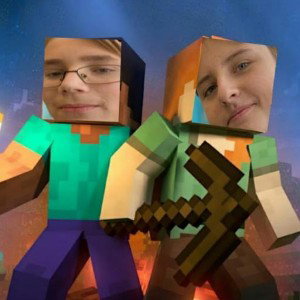 I ❤you guys