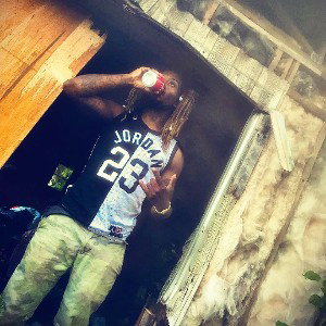Dolla Don  - How it goes