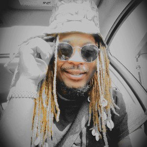 Dolla Benjiiman Don ✍🏾💪🏾 - Dont listen 2022-05-25 14_25